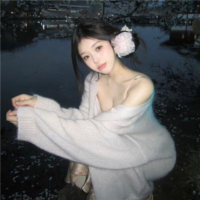 幽灵