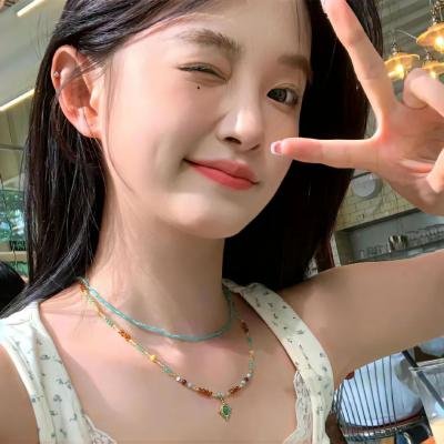 炮打双灯