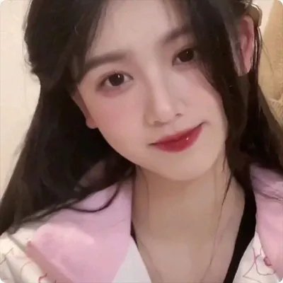 碎片