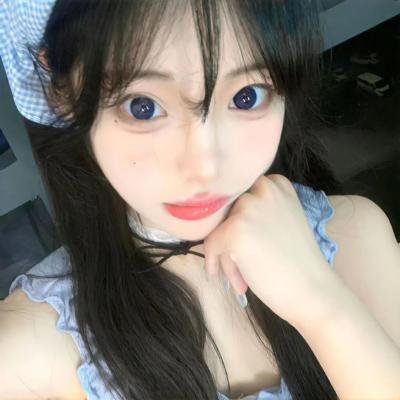 奇奇欲爱世界