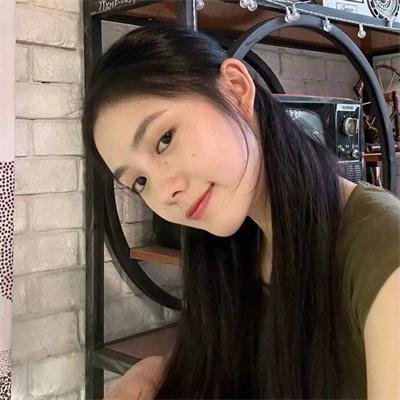 仿造者