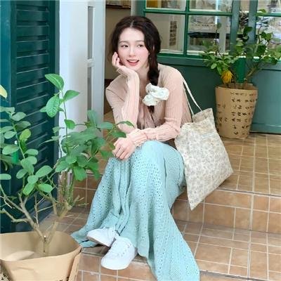 杀人合约